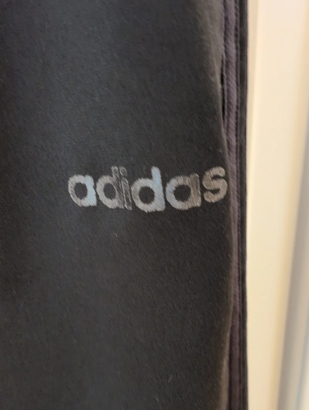 adidas Track Pants